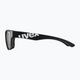 Сонцезахисні окуляри дитячі UVEX Sportstyle 508 black mat/litemirror silver 53/3/895/2216 7