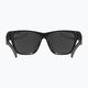 Сонцезахисні окуляри дитячі UVEX Sportstyle 508 black mat/litemirror silver 53/3/895/2216 9