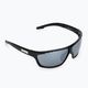Сонцезахисні окуляри UVEX Sportstyle 706 CV black mat/litemirror silver 53/2/018/2290
