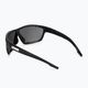 Сонцезахисні окуляри UVEX Sportstyle 706 CV black mat/litemirror silver 53/2/018/2290 2