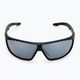 Сонцезахисні окуляри UVEX Sportstyle 706 CV black mat/litemirror silver 53/2/018/2290 3
