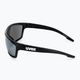 Сонцезахисні окуляри UVEX Sportstyle 706 CV black mat/litemirror silver 53/2/018/2290 4
