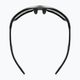 Сонцезахисні окуляри UVEX Sportstyle 706 CV black mat/litemirror silver 53/2/018/2290 8