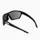 Сонцезахисні окуляри UVEX Sportstyle 706 black/litemirror silver 53/2/006/2216 2