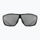 Сонцезахисні окуляри UVEX Sportstyle 706 black/litemirror silver 53/2/006/2216 6