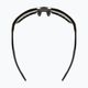 Сонцезахисні окуляри UVEX Sportstyle 706 black/litemirror silver 53/2/006/2216 8