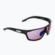 Сонцезахисні окуляри UVEX Sportstyle 706 CV black/litemirror amber 53/2/018/2296
