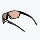 Сонцезахисні окуляри UVEX Sportstyle 706 CV black/litemirror amber 53/2/018/2296 2