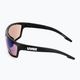 Сонцезахисні окуляри UVEX Sportstyle 706 CV black/litemirror amber 53/2/018/2296 4