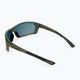 Сонцезахисні окуляри UVEX Sportstyle 225 olive green mat/mirror silver 53/2/025/7716 2