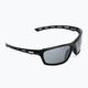 Сонцезахисні окуляри UVEX Sportstyle 229 black mat/litemirror silver 53/2/068/2216