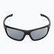 Сонцезахисні окуляри UVEX Sportstyle 229 black mat/litemirror silver 53/2/068/2216 2