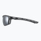 Сонцезахисні окуляри UVEX Sportstyle 229 black mat/litemirror silver 53/2/068/2216 6