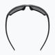 Сонцезахисні окуляри UVEX Sportstyle 229 black mat/litemirror silver 53/2/068/2216 7