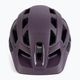 Шолом велосипедний UVEX Finale 2.0 фіолетовий S4109671215 2