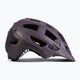 Шолом велосипедний UVEX Finale 2.0 фіолетовий S4109671215 3
