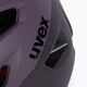 Шолом велосипедний UVEX Finale 2.0 фіолетовий S4109671215 7