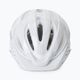 Шолом велосипедний UVEX True білий S4100530615 2