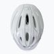 Шолом велосипедний UVEX True білий S4100530615 6