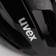Шолом велосипедний UVEX Rise чорний S4100550115 7