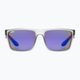 Сонцезахисні окуляри Uvex Lgl 50 CV smoke mat/mirror plasma 53/3/008/5598 6