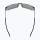 Сонцезахисні окуляри Uvex Lgl 50 CV smoke mat/mirror plasma 53/3/008/5598 8