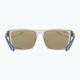 Сонцезахисні окуляри Uvex Lgl 50 CV smoke mat/mirror plasma 53/3/008/5598 9