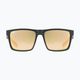 Сонцезахисні окуляри Uvex Lgl 50 CV black mat/mirror champagne 53/3/008/2297 6