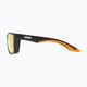 Сонцезахисні окуляри Uvex Lgl 50 CV black mat/mirror champagne 53/3/008/2297 7