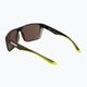 Сонцезахисні окуляри Uvex Lgl 50 CV olive matt/mirror green 53/3/008/7795 2