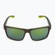 Сонцезахисні окуляри Uvex Lgl 50 CV olive matt/mirror green 53/3/008/7795 3