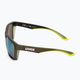 Сонцезахисні окуляри Uvex Lgl 50 CV olive matt/mirror green 53/3/008/7795 4