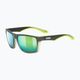 Сонцезахисні окуляри Uvex Lgl 50 CV olive matt/mirror green 53/3/008/7795 5