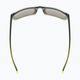 Сонцезахисні окуляри Uvex Lgl 50 CV olive matt/mirror green 53/3/008/7795 8