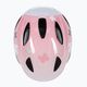 Шолом велосипедний дитячий UVEX Oyo Style рожевий S4100470515 6