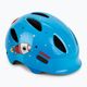 Шолом велосипедний дитячий UVEX Oyo Style блакитний S4100470617