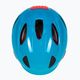 Шолом велосипедний дитячий UVEX Oyo блакитний S4100490715 6