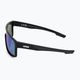 Сонцезахисні окуляри UVEX LGL 51 black matt/mirror green 53/3/025/2215 4