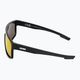 Сонцезахисні окуляри UVEX LGL 51 black matt/mirror red 53/3/025/2213 4