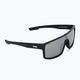 Сонцезахисні окуляри UVEX LGL 51 black matt/mirror silver 53/3/025/2216