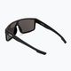 Сонцезахисні окуляри UVEX LGL 51 black matt/mirror silver 53/3/025/2216 2