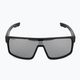 Сонцезахисні окуляри UVEX LGL 51 black matt/mirror silver 53/3/025/2216 3