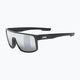 Сонцезахисні окуляри UVEX LGL 51 black matt/mirror silver 53/3/025/2216 5