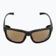 Сонцезахисні окуляри UVEX Sportstyle 312 VPX black mat/brown 53/3/033/2261 3