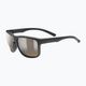 Сонцезахисні окуляри UVEX Sportstyle 312 VPX black mat/brown 53/3/033/2261 5
