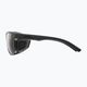 Сонцезахисні окуляри UVEX Sportstyle 312 VPX black mat/brown 53/3/033/2261 7