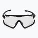 Сонцезахисні окуляри UVEX Sportstyle 228 V black mat/litemirror silver 53/3/030/2205 3