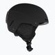 Гірськолижний шолом UVEX Stance Mips чорний матовий 4