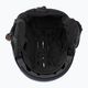 Гірськолижний шолом UVEX Stance Mips фіолетовий баш/чорний матовий 6