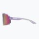 Окуляри сонцезахисні UVEX Sportstyle 237 purple fade/mirror purple 4